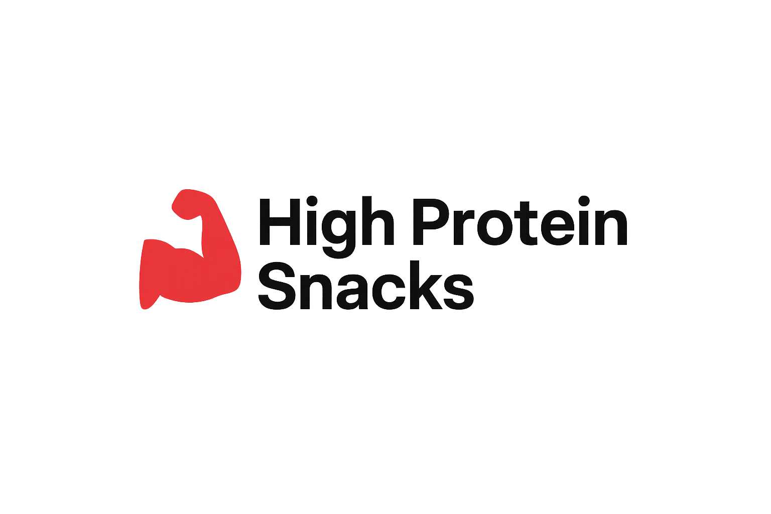 high-protein-snacks.com